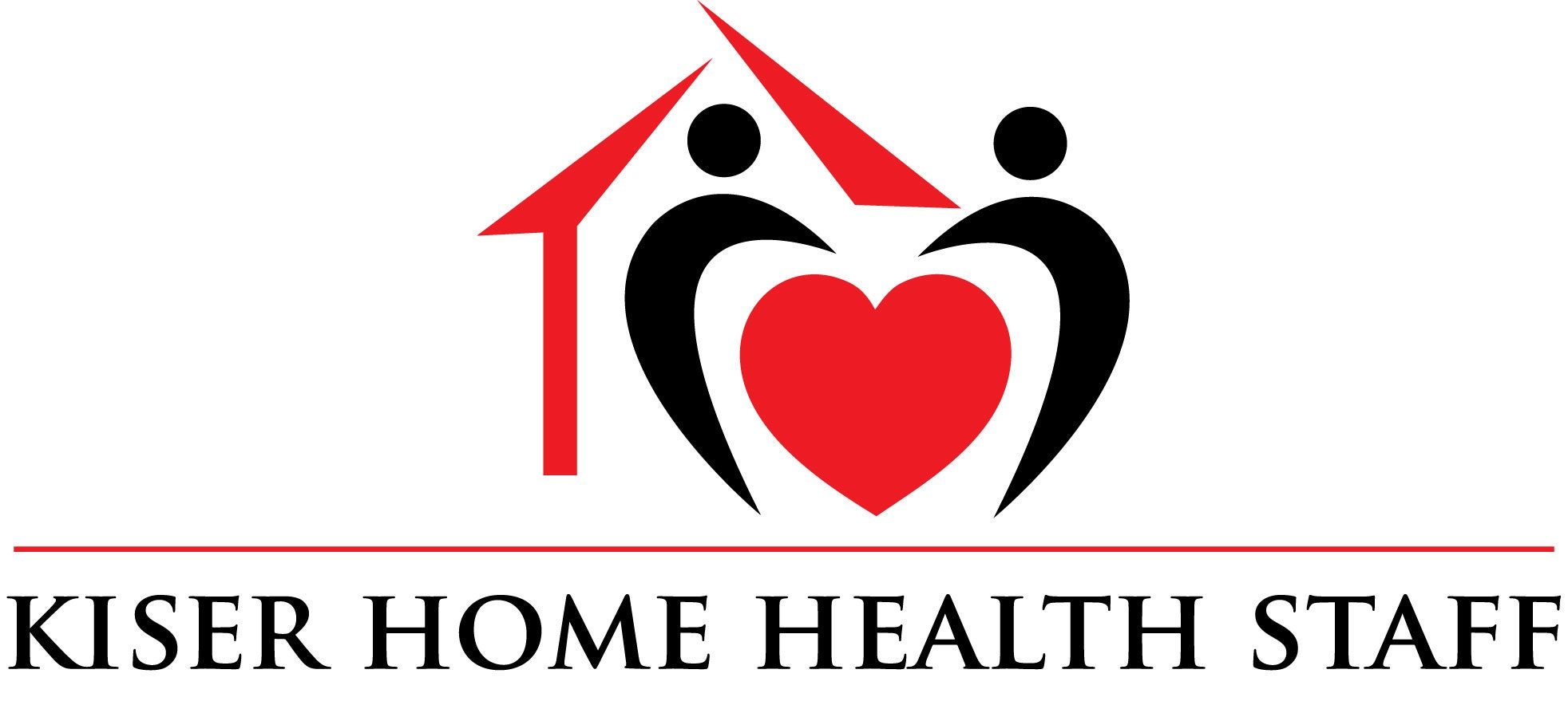 Kiser Home Health Staff